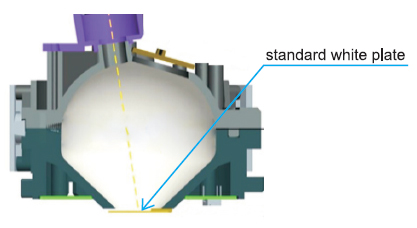 spectrophotometer-xzb-c580-4