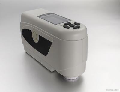 NH300 Portable Colorimeter