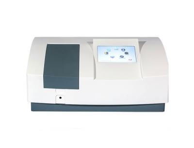 U5100 UV Spectrophotometer