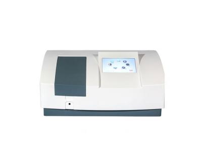 U5100PCS UV Spectrophotometer