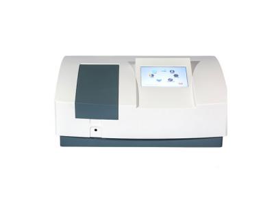 U5200 UV Spectrophotometer