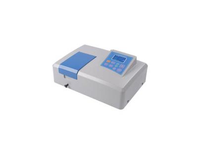 UV-5100 UV Spectrophotometer