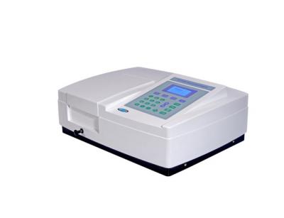 UV-5500 UV Spectrophotometer