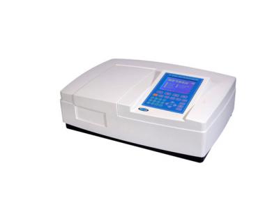 UV-8000S UV Spectrophotometer