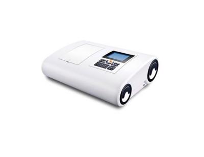 UV-9000 UV Spectrophotometer