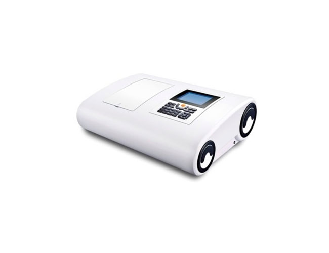 UV-9000A UV Spectrophotometer