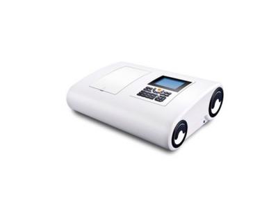 UV-9000S UV Spectrophotometer