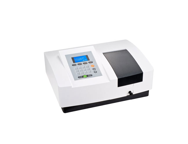 UV1700 UV Spectrophotometer