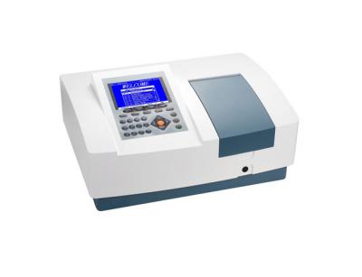 UV1800 UV Spectrophotometer