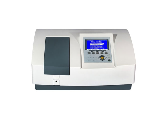 UV1900 UV Spectrophotometer