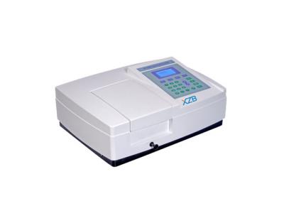 UV-5800 UV Spectrophotometer