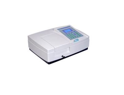UV-5800PC UV Spectrophotometer