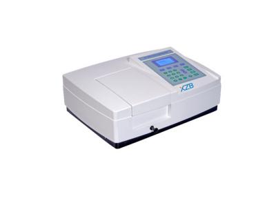 UV-6000 UV Spectrophotometer