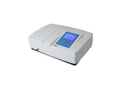 UV-6100 UV Spectrophotometer