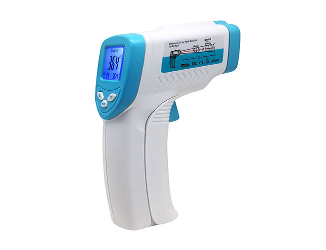forehead-thermometer1.jpg