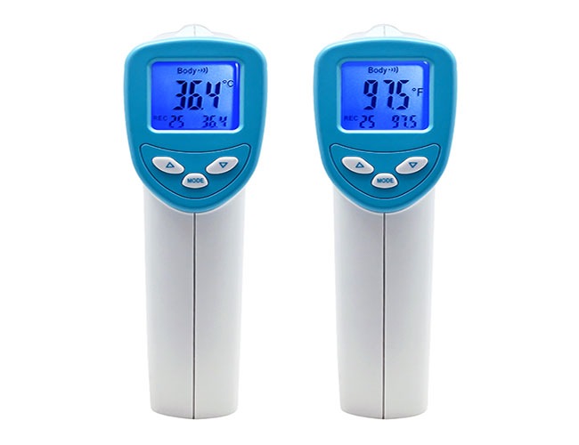 forehead-thermometer3.jpg